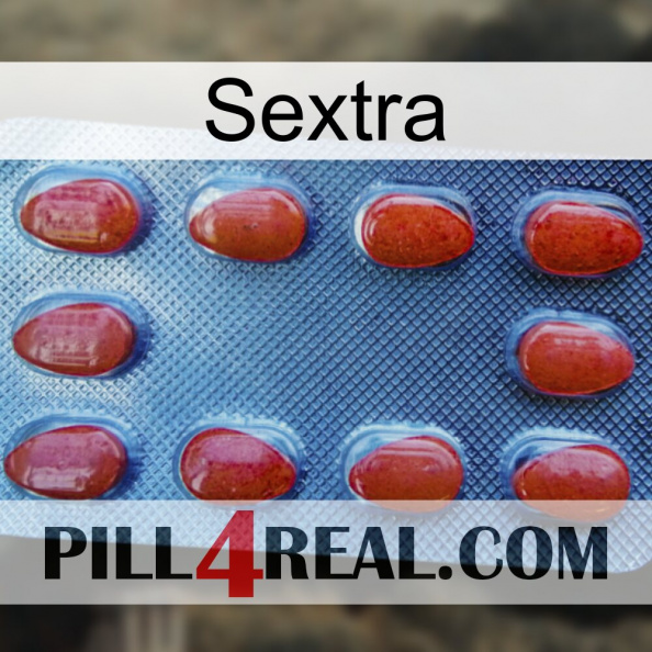 Sextra 06.jpg